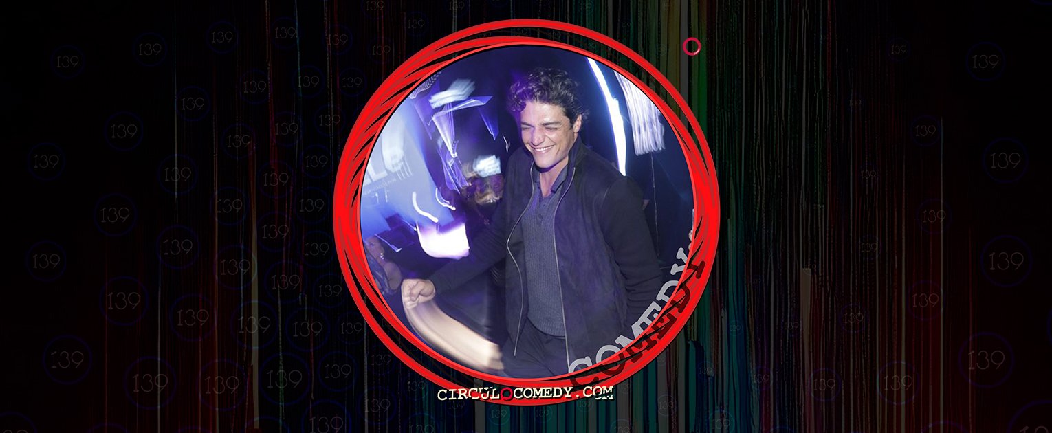 139-251031_Claus-1530