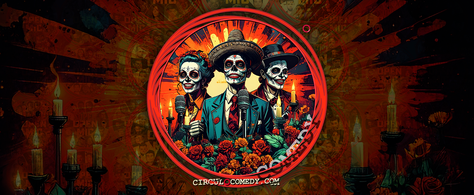 139-251103_SuperOM_W-1530