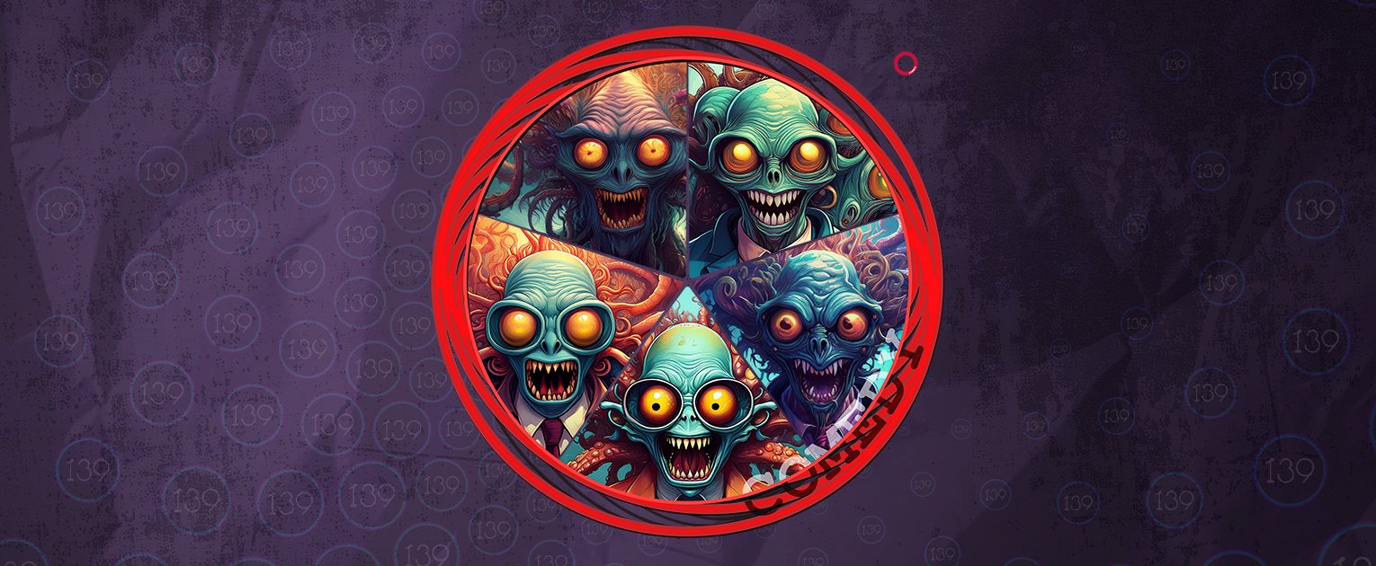 139-251031_Hween-1530