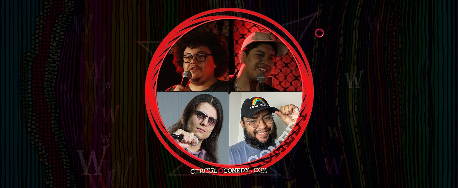 wcc-251101_PanDM-1530