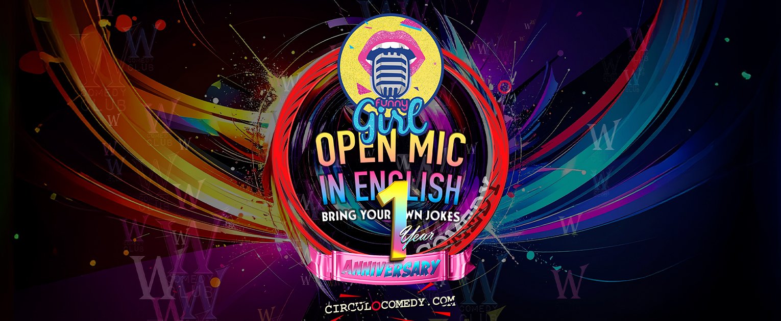 wcc-251106_GFOpn_e-1530