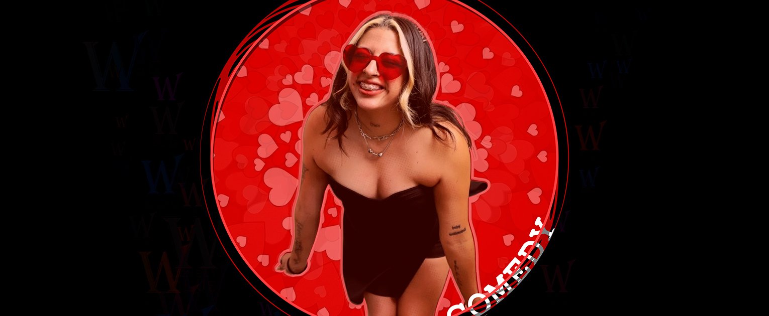 wcc-260214_BetsaH-1530