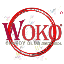 wcc-2025