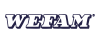 wefam